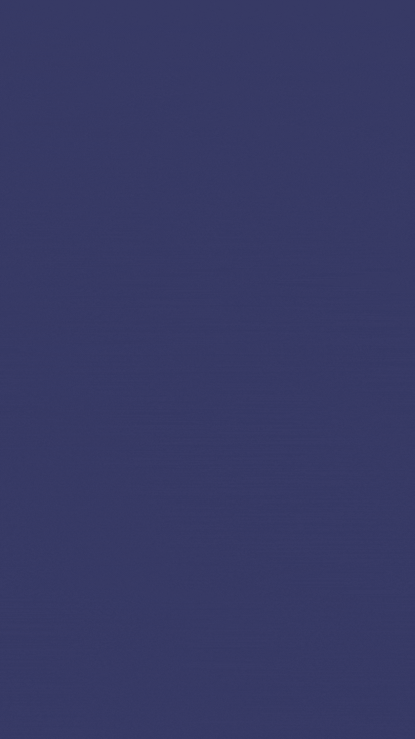 IfitStore GIF