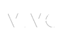 Vivo_Concerti Sticker