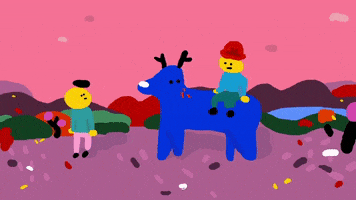  GIF