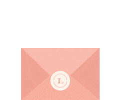 Letterly Shop Sticker