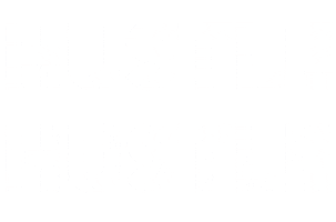 F45 Stoney Creek Sticker