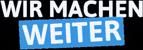 Deutscher Bauernverband e. V. GIF