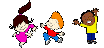 Pupi Baby & Kids Sticker