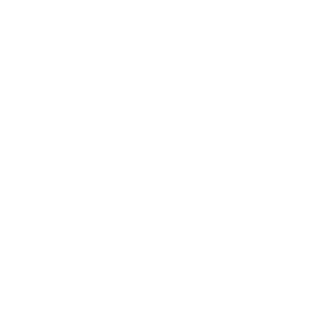 takeitapp Sticker