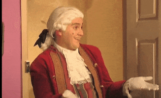 companion ohyou GIF
