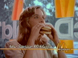 200.gif?cid=fc005b08c53b0fcae5e74d6caaa167ff471dacef0865b54b&rid=200.gif&ct=g