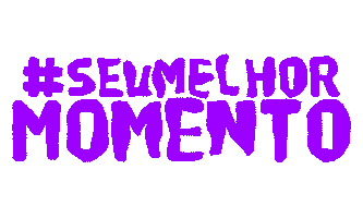 Fun Love Sticker by Polpanorte