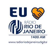 Sticker by RRJ