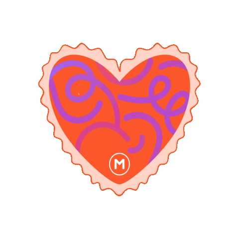 Manahubs Sticker by Mana Common