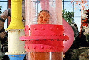 Augustus Gloop GIFs - Find & Share on GIPHY