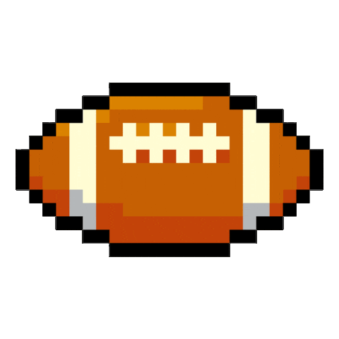 Bunny Bowl Sticker by 400 Conejos US