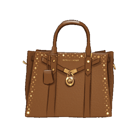 Michael 2025 kors ios