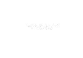 New Sticker by moniandcoli