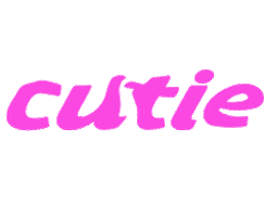 Sticker by Dr. Talbots