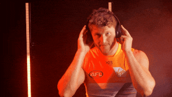 jamming out jacob hopper GIF by GIANTS