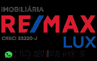 REMAX LUX GIF