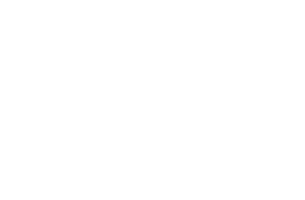 Fashion Sticker by FOX + WIT