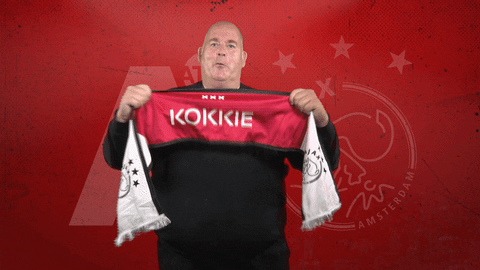 giphy.gif?cid=6c09b9520z7iq087640tth3gxl97vi4kf1rq2ysrjrfttgwb&ep=v1_internal_gif_by_id&rid=giphy.gif&ct=g