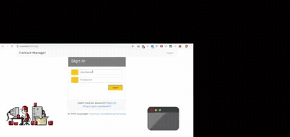 Animated GIF