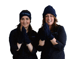 Sport Fitness Sticker by Refreeze