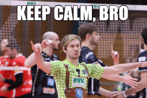 GeilsterClubDerWelt GIF