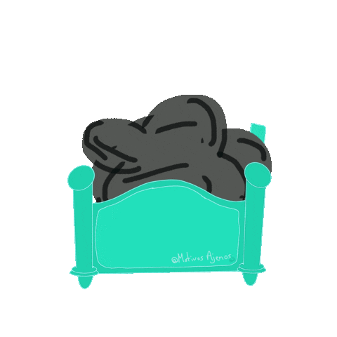 Animated Sticker