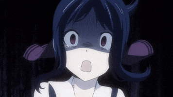 Anime GIF