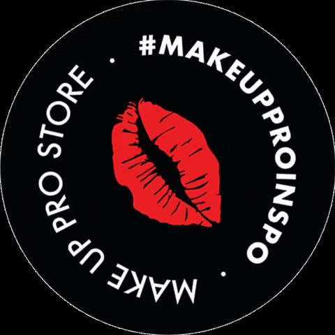 Make Up Pro Store GIF