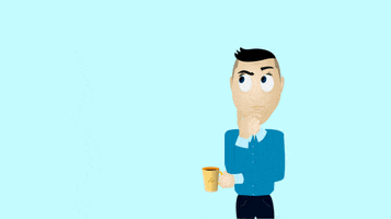 useallsoftware GIF