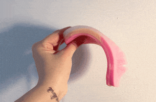 Robot GIF