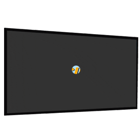 tvsorocabasbt Sticker