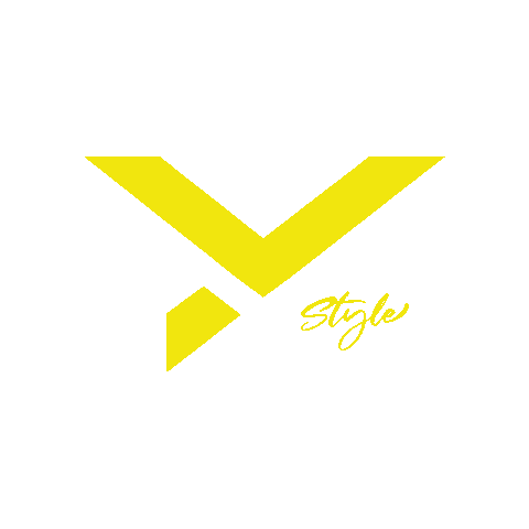 Noisy.style Sticker