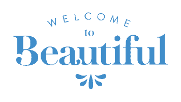 The Antiques & Garden Show Sticker