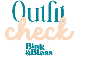 Logo Outfit Sticker by Suijkerfabriek