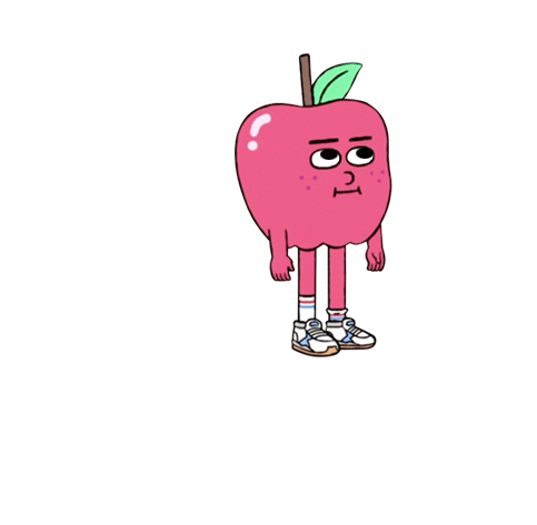 Wake Up Dance Sticker by Cartoon Network Brasil for iOS & Android | GIPHY Wake Up Dance Sticker by Cartoon Network Brasil for iOS & Android | GIPHY
