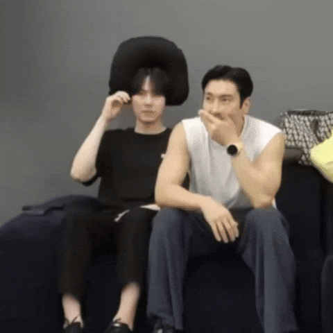 Sj GIF