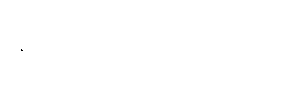 Ilead Sticker