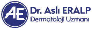 Aslieralp Sticker by Dermabien Dermocosmetics