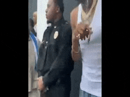 Companies That Hire Felons GIF