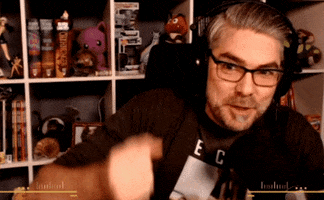 Far Verona GIF