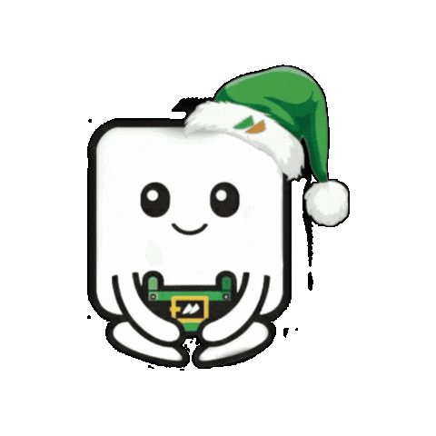 Marquise Ambiental Sticker by Grupo Marquise