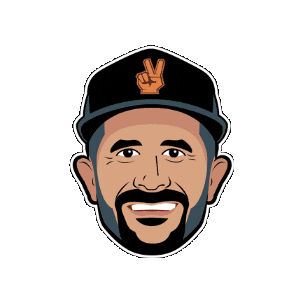 Creative Finance Sticker by Subto | Pace Morby