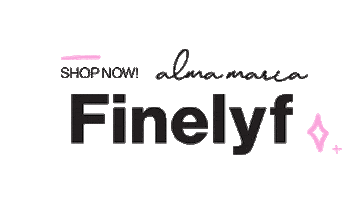 Skin Care Woman Sticker by Alma Maria Skin & Beauty