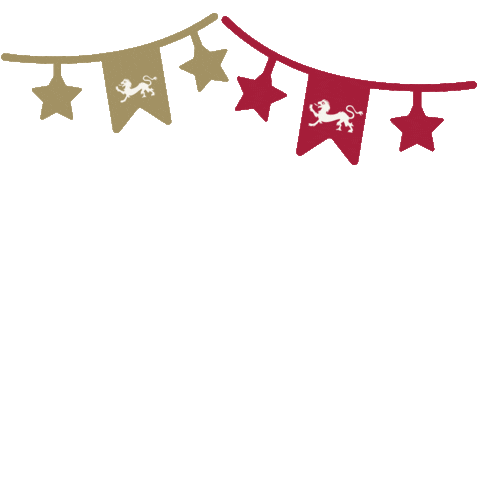 Sasdelaware Sticker by St. Andrew's School