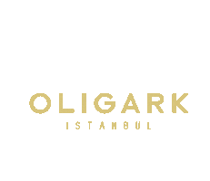 Sticker by Oligark Istanbul