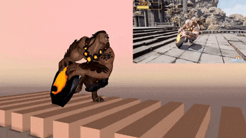 Animated GIF