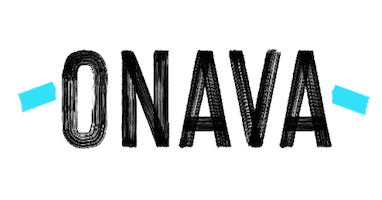 Model Agency Sticker by Roberto Onava