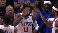 File:4902 los angeles clippers-home-2016.gif - Wikimedia Commons