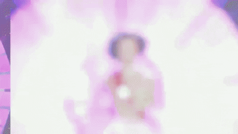 Gothy Kendoll GIFs - Get the best GIF on GIPHY