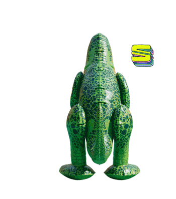 Dance Dancing Sticker by seat_slovensko